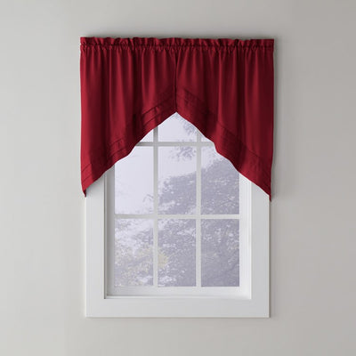 Product Image: P7001900030S09 Decor/Window Treatments/Valances & Scarves