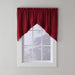 P7001900030S09 Decor/Window Treatments/Valances & Scarves