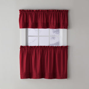 P7001900030T09 Decor/Window Treatments/Curtains & Drapes