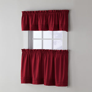 P7001900030T09 Decor/Window Treatments/Curtains & Drapes