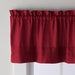 P7001900030T09 Decor/Window Treatments/Curtains & Drapes