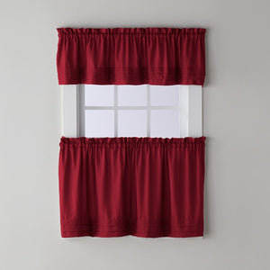 P7001900030T09 Decor/Window Treatments/Curtains & Drapes