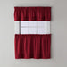 P7001900045T09 Decor/Window Treatments/Curtains & Drapes