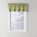 P7004100013V09 Decor/Window Treatments/Valances & Scarves