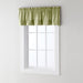 P7004100013V09 Decor/Window Treatments/Valances & Scarves