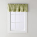 P7004100013V09 Decor/Window Treatments/Valances & Scarves