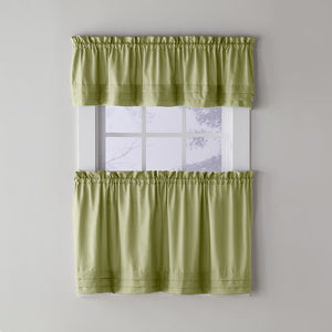 P7004100024T09 Decor/Window Treatments/Curtains & Drapes