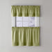 P7004100024T09 Decor/Window Treatments/Curtains & Drapes