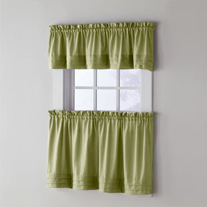 P7004100024T09 Decor/Window Treatments/Curtains & Drapes