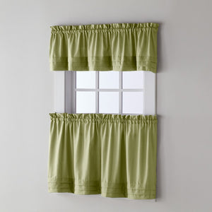 P7004100030T09 Decor/Window Treatments/Curtains & Drapes