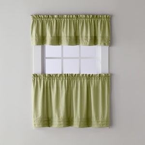 P7004100030T09 Decor/Window Treatments/Curtains & Drapes