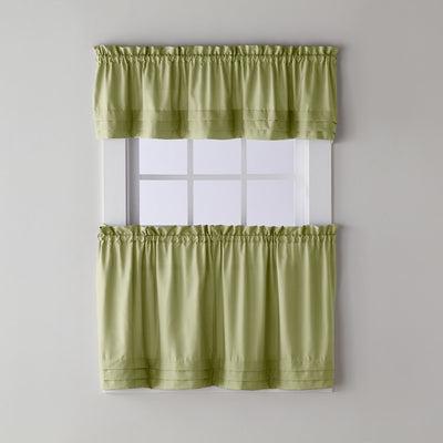 Product Image: P7004100030T09 Decor/Window Treatments/Curtains & Drapes
