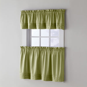 P7004100045T09 Decor/Window Treatments/Curtains & Drapes