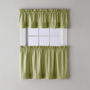 P7004100045T09 Decor/Window Treatments/Curtains & Drapes