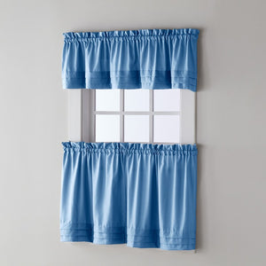 P7005400024T09 Decor/Window Treatments/Curtains & Drapes