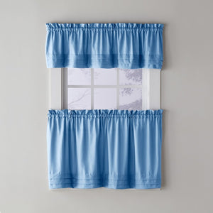 P7005400024T09 Decor/Window Treatments/Curtains & Drapes
