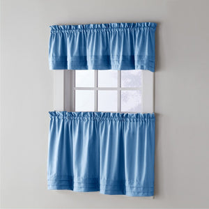 P7005400030T09 Decor/Window Treatments/Curtains & Drapes