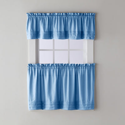 Product Image: P7005400030T09 Decor/Window Treatments/Curtains & Drapes