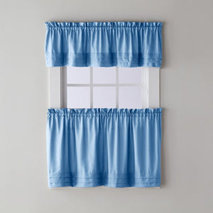 P7005400030T09 Decor/Window Treatments/Curtains & Drapes
