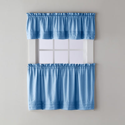 P7005400045T09 Decor/Window Treatments/Curtains & Drapes