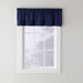 P7005900013V09 Decor/Window Treatments/Valances & Scarves