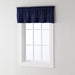 P7005900013V09 Decor/Window Treatments/Valances & Scarves