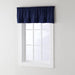P7005900013V09 Decor/Window Treatments/Valances & Scarves