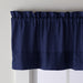 P7005900013V09 Decor/Window Treatments/Valances & Scarves
