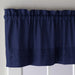 P7005900013V09 Decor/Window Treatments/Valances & Scarves