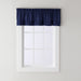 P7005900013V09 Decor/Window Treatments/Valances & Scarves