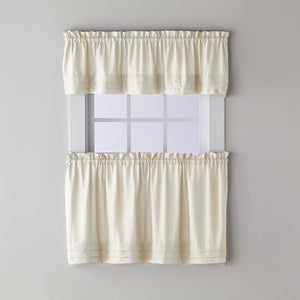 P7006600024T09 Decor/Window Treatments/Curtains & Drapes