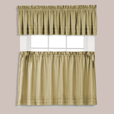 P7006700024T09 Decor/Window Treatments/Curtains & Drapes