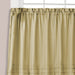 P7006700030T09 Decor/Window Treatments/Curtains & Drapes