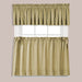 P7006700030T09 Decor/Window Treatments/Curtains & Drapes
