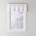 P7008000013V09 Decor/Window Treatments/Valances & Scarves