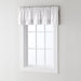 P7008000013V09 Decor/Window Treatments/Valances & Scarves