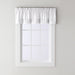 P7008000013V09 Decor/Window Treatments/Valances & Scarves