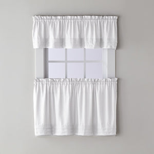P7008000024T09 Decor/Window Treatments/Curtains & Drapes