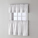 P7008000030T09 Decor/Window Treatments/Curtains & Drapes