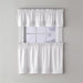 P7008000030T09 Decor/Window Treatments/Curtains & Drapes