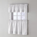 P7008000030T09 Decor/Window Treatments/Curtains & Drapes