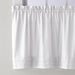 P7008000030T09 Decor/Window Treatments/Curtains & Drapes