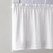 P7008000030T09 Decor/Window Treatments/Curtains & Drapes