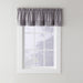 P7008900013V09 Decor/Window Treatments/Valances & Scarves
