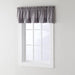P7008900013V09 Decor/Window Treatments/Valances & Scarves