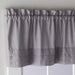 P7008900013V09 Decor/Window Treatments/Valances & Scarves