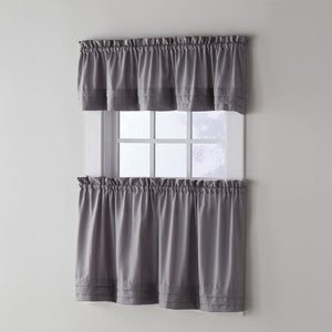P7008900024T09 Decor/Window Treatments/Curtains & Drapes