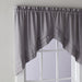 P7008900030S09 Decor/Window Treatments/Valances & Scarves