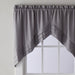 P7008900030S09 Decor/Window Treatments/Valances & Scarves