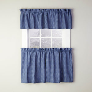 P7165300036T09 Decor/Window Treatments/Curtains & Drapes